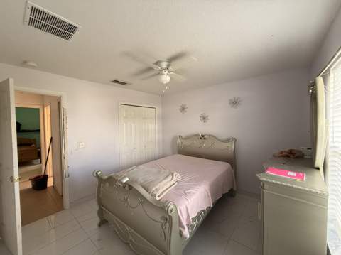 634 SW Millard Drive, Port St. Lucie FL - photo 10 of 26