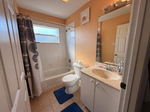 634 SW Millard Drive, Port St. Lucie FL - photo 11 of 26