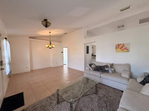 634 SW Millard Drive, Port St. Lucie FL - photo 12 of 26