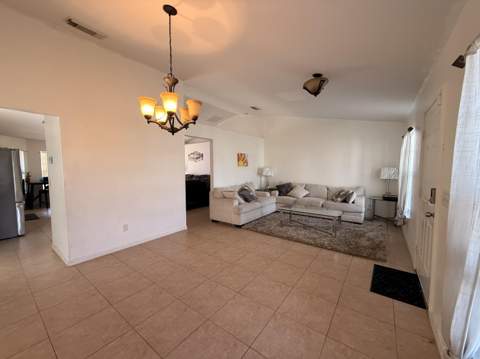 634 SW Millard Drive, Port St. Lucie FL - photo 13 of 26