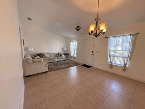 634 SW Millard Drive, Port St. Lucie FL - photo 14 of 26