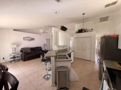 634 SW Millard Drive, Port St. Lucie FL - photo 15 of 26
