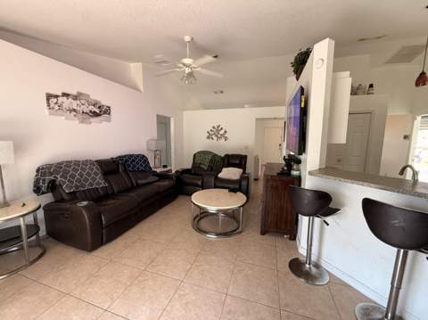 634 SW Millard Drive, Port St. Lucie FL - photo 16 of 26