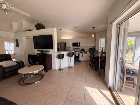 634 SW Millard Drive, Port St. Lucie FL - photo 18 of 26