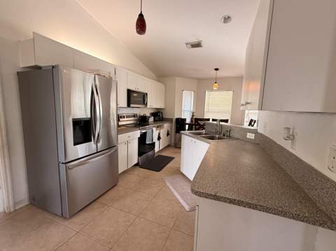 634 SW Millard Drive, Port St. Lucie FL - photo 19 of 26