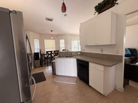 634 SW Millard Drive, Port St. Lucie FL - photo 20 of 26