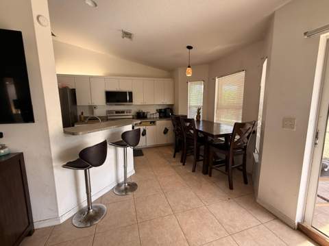 634 SW Millard Drive, Port St. Lucie FL - photo 21 of 26