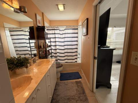 634 SW Millard Drive, Port St. Lucie FL - photo 22 of 26