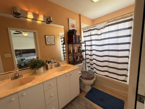 634 SW Millard Drive, Port St. Lucie FL - photo 23 of 26