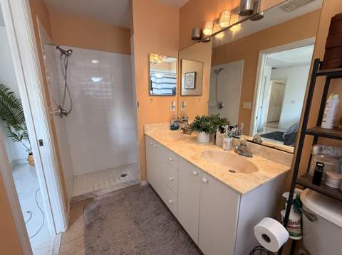 634 SW Millard Drive, Port St. Lucie FL - photo 24 of 26