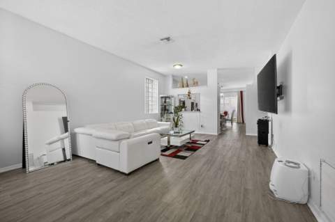 765 Lake Wellington Drive, Wellington FL - photo 6 of 53