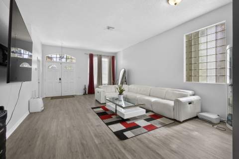 765 Lake Wellington Drive, Wellington FL - photo 8 of 53