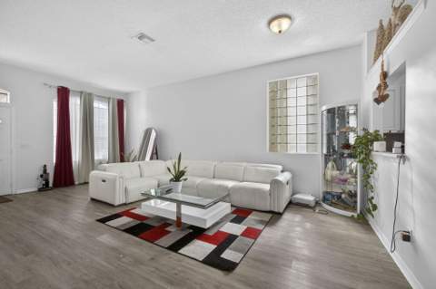 765 Lake Wellington Drive, Wellington FL - photo 9 of 53