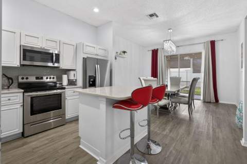 765 Lake Wellington Drive, Wellington FL - photo 10 of 53
