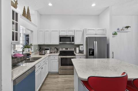 765 Lake Wellington Drive, Wellington FL - photo 11 of 53