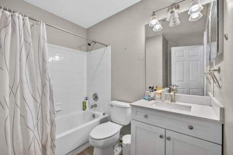 765 Lake Wellington Drive, Wellington FL - photo 24 of 53