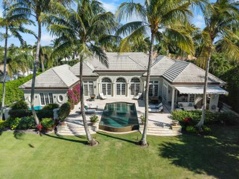 1155 Lake House Drive, North Palm Beach FL - photo 7 of 49