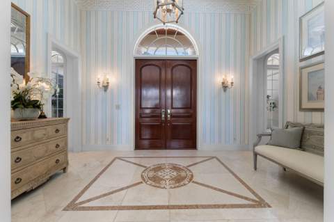 1155 Lake House Drive, North Palm Beach FL - photo 8 of 49