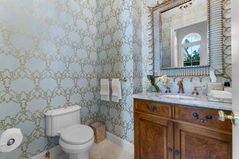 1155 Lake House Drive, North Palm Beach FL - photo 9 of 49