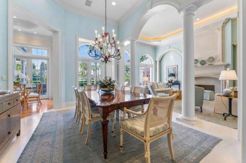 1155 Lake House Drive, North Palm Beach FL - photo 13 of 49