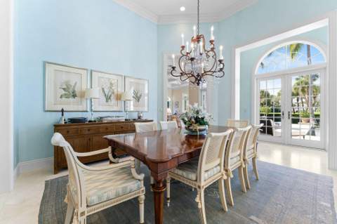 1155 Lake House Drive, North Palm Beach FL - photo 14 of 49