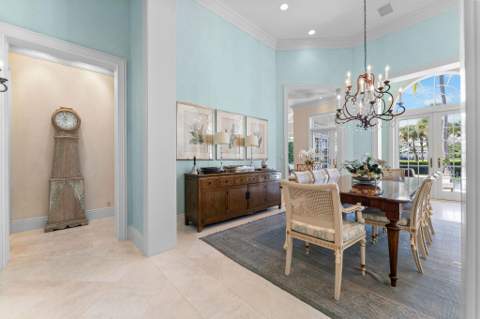 1155 Lake House Drive, North Palm Beach FL - photo 15 of 49