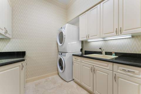 1155 Lake House Drive, North Palm Beach FL - photo 19 of 49
