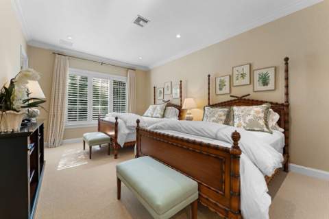1155 Lake House Drive, North Palm Beach FL - photo 20 of 49