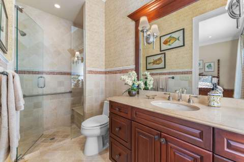 1155 Lake House Drive, North Palm Beach FL - photo 23 of 49