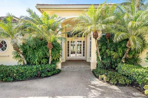 13161 Marsh Landing, Palm Beach Gardens FL - photo 22 of 70