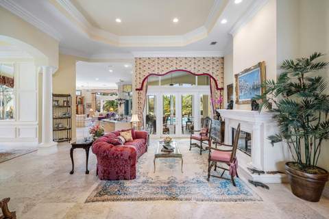 13161 Marsh Landing, Palm Beach Gardens FL - photo 23 of 70
