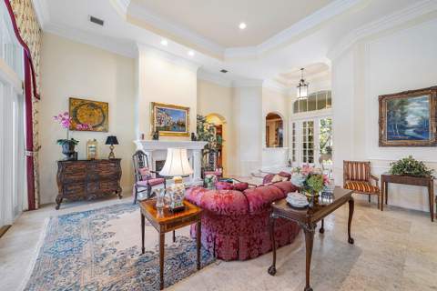 13161 Marsh Landing, Palm Beach Gardens FL - photo 24 of 70