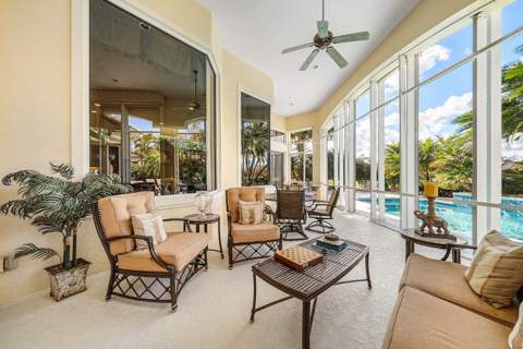 13161 Marsh Landing, Palm Beach Gardens FL - photo 11 of 70
