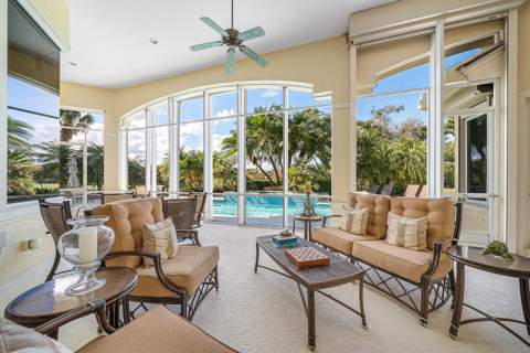 13161 Marsh Landing, Palm Beach Gardens FL - photo 12 of 70