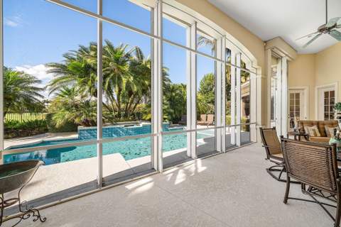 13161 Marsh Landing, Palm Beach Gardens FL - photo 20 of 70