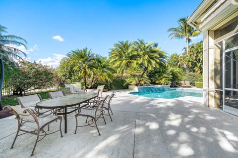 13161 Marsh Landing, Palm Beach Gardens FL - photo 14 of 70