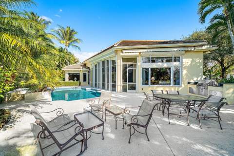13161 Marsh Landing, Palm Beach Gardens FL - photo 13 of 70
