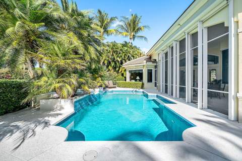 13161 Marsh Landing, Palm Beach Gardens FL - photo 16 of 70