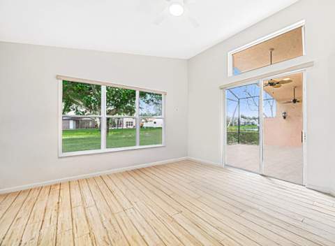 8200 Playa Del Sur Boulevard, Lake Worth FL - photo 14 of 69