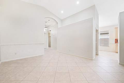 8200 Playa Del Sur Boulevard, Lake Worth FL - photo 11 of 69