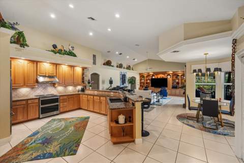 14868 Paddock Drive, Wellington FL - photo 12 of 77