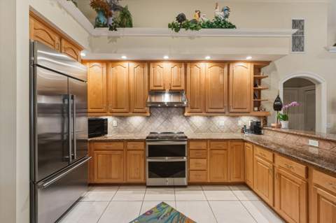 14868 Paddock Drive, Wellington FL - photo 13 of 77