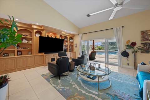 14868 Paddock Drive, Wellington FL - photo 19 of 77