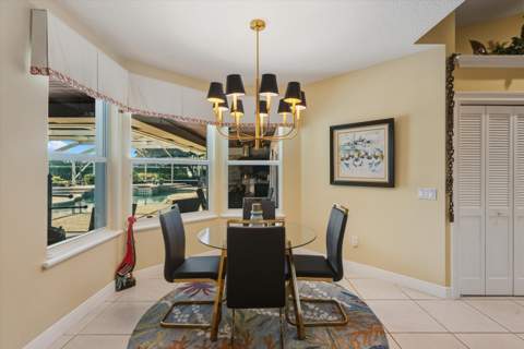 14868 Paddock Drive, Wellington FL - photo 20 of 77