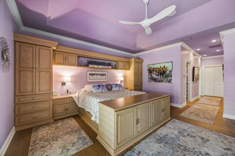 14868 Paddock Drive, Wellington FL - photo 22 of 77