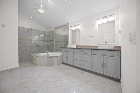 10106 Spyglass Way, Boca Raton FL - photo 16 of 57