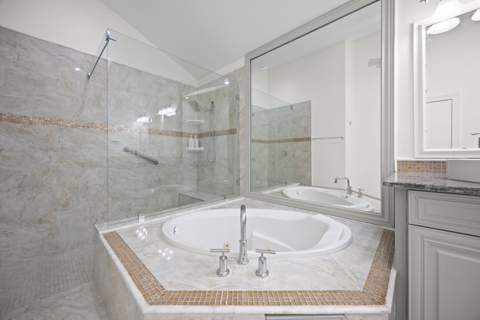 10106 Spyglass Way, Boca Raton FL - photo 17 of 57