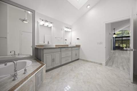 10106 Spyglass Way, Boca Raton FL - photo 18 of 57