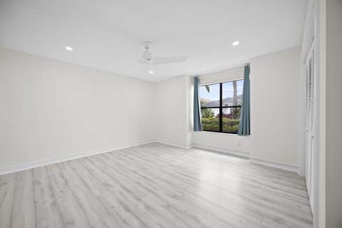 10106 Spyglass Way, Boca Raton FL - photo 20 of 57
