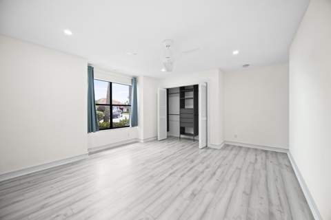 10106 Spyglass Way, Boca Raton FL - photo 21 of 57